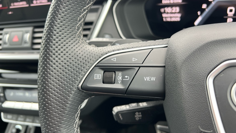 Used Audi Q5 2024 for sale - 76079078: Photo 23