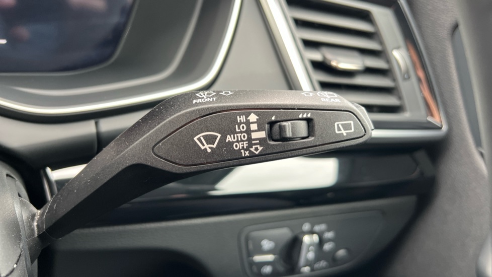 Used Audi Q5 2024 for sale - 76079078: Photo 24
