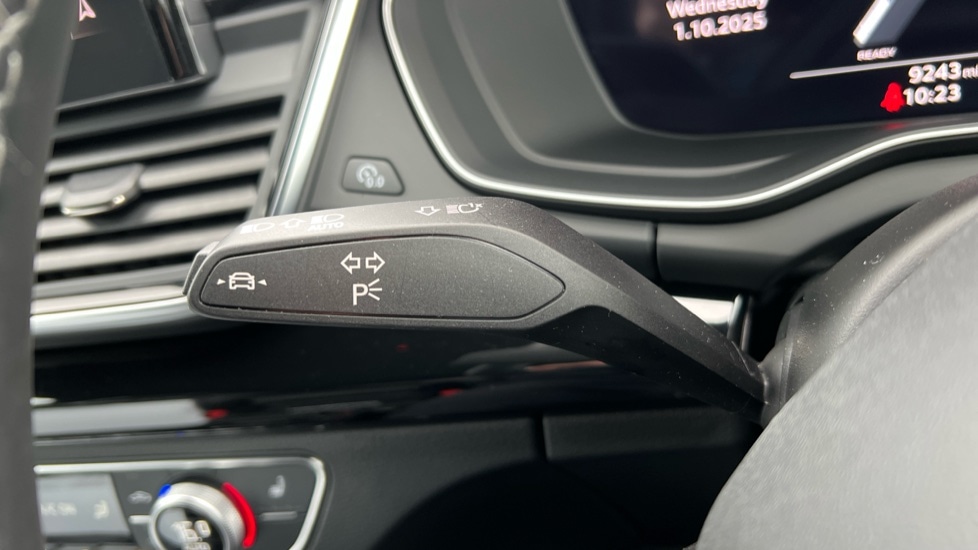 Used Audi Q5 2024 for sale - 76079078: Photo 25