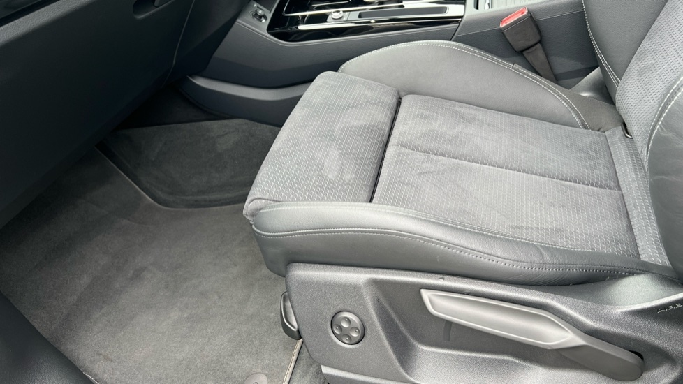Used Audi Q5 2024 for sale - 76079078: Photo 31