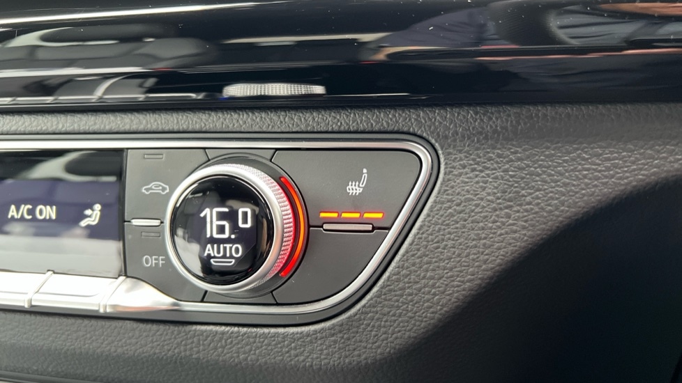 Used Audi Q5 2024 for sale - 76079078: Photo 33