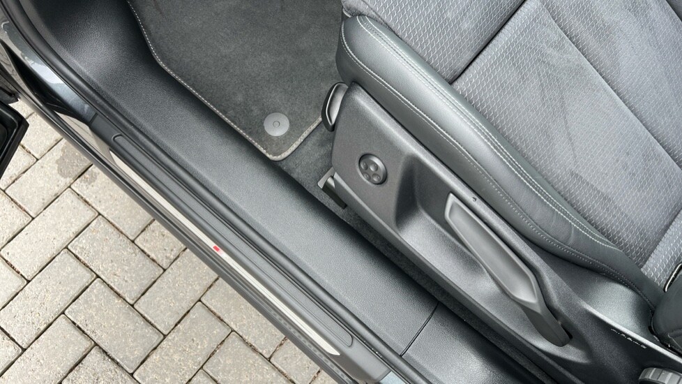 Used Audi Q5 2024 for sale - 76079078: Photo 36