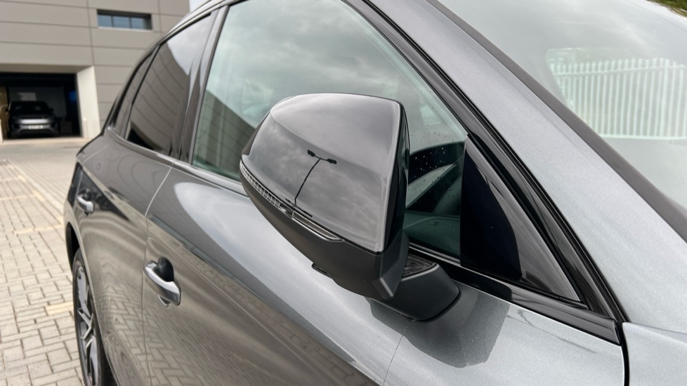 Used Audi Q5 2024 for sale - 76079078: Photo 37