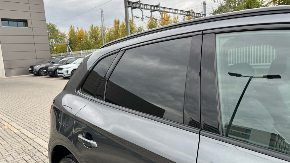 Used Audi Q5 2024 for sale - 76079078: Photo 38