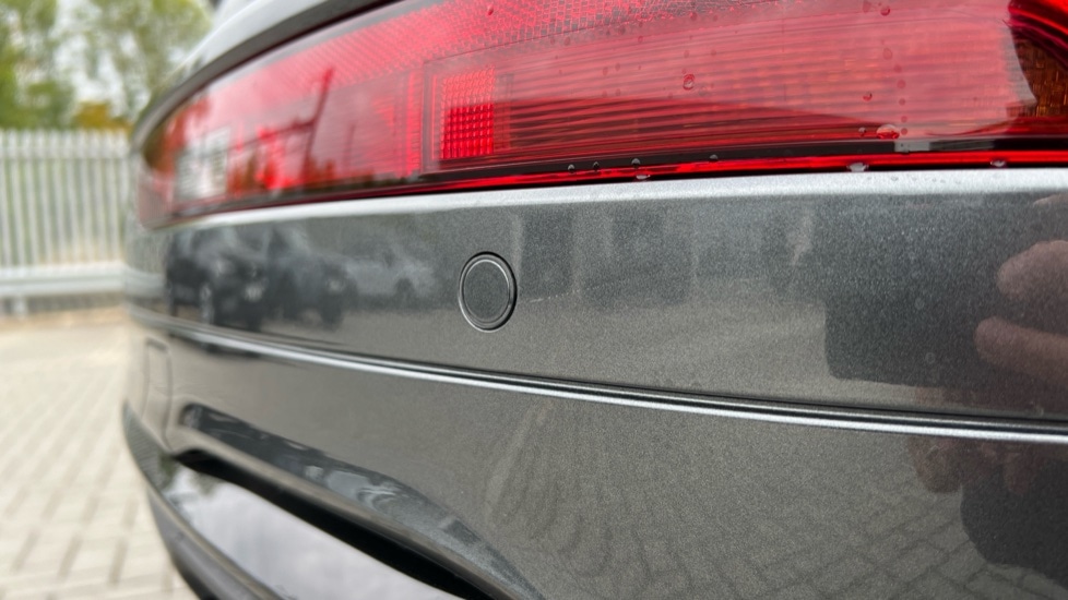 Used Audi Q5 2024 for sale - 76079078: Photo 43