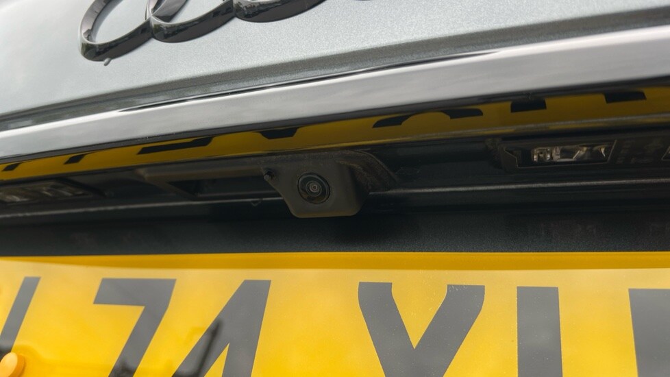 Used Audi Q5 2024 for sale - 76079078: Photo 44