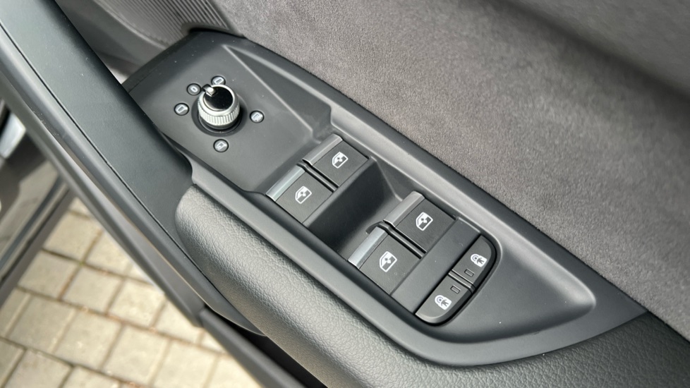 Used Audi Q5 2024 for sale - 76079078: Photo 45