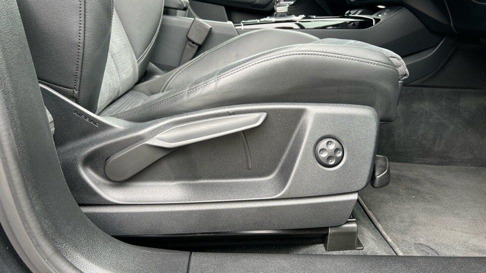 Used Audi Q5 2024 for sale - 76079078: Photo 46