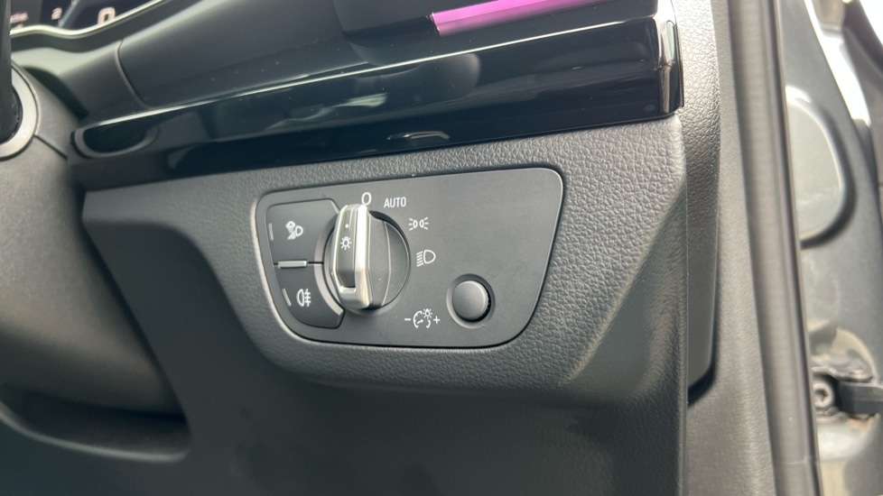 Used Audi Q5 2024 for sale - 76079078: Photo 47