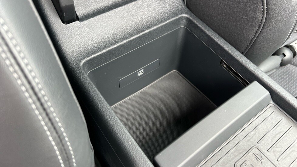 Used Audi Q5 2024 for sale - 76079078: Photo 48