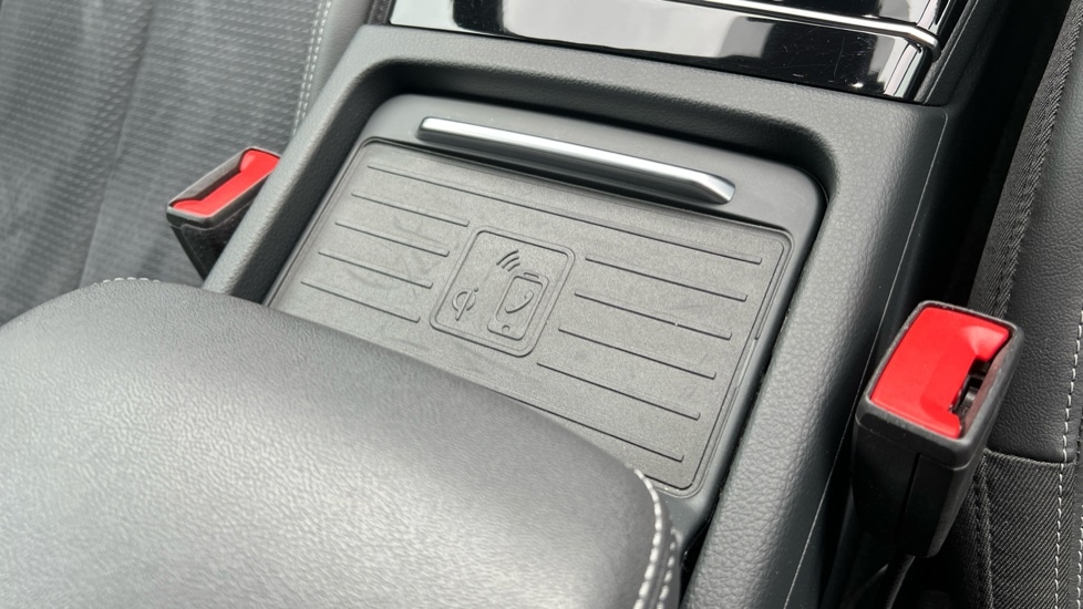 Used Audi Q5 2024 for sale - 76079078: Photo 49