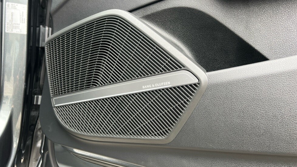Used Audi Q5 2024 for sale - 76079078: Photo 50