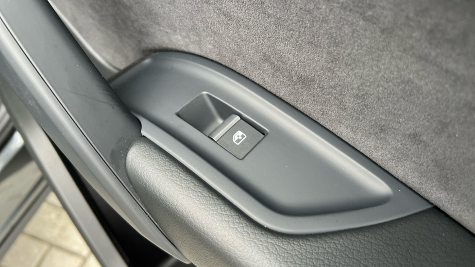 Used Audi Q5 2024 for sale - 76079078: Photo 51