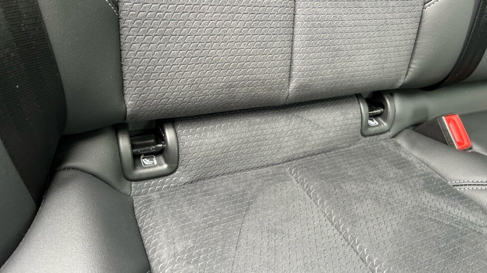 Used Audi Q5 2024 for sale - 76079078: Photo 52