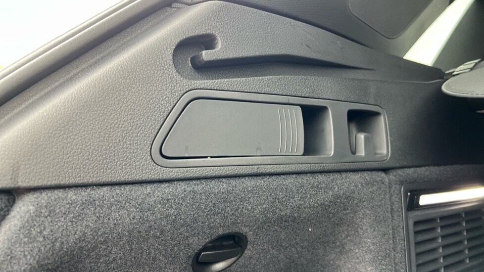 Used Audi Q5 2024 for sale - 76079078: Photo 55