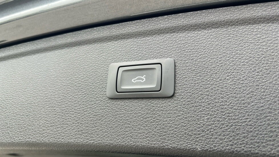 Used Audi Q5 2024 for sale - 76079078: Photo 56