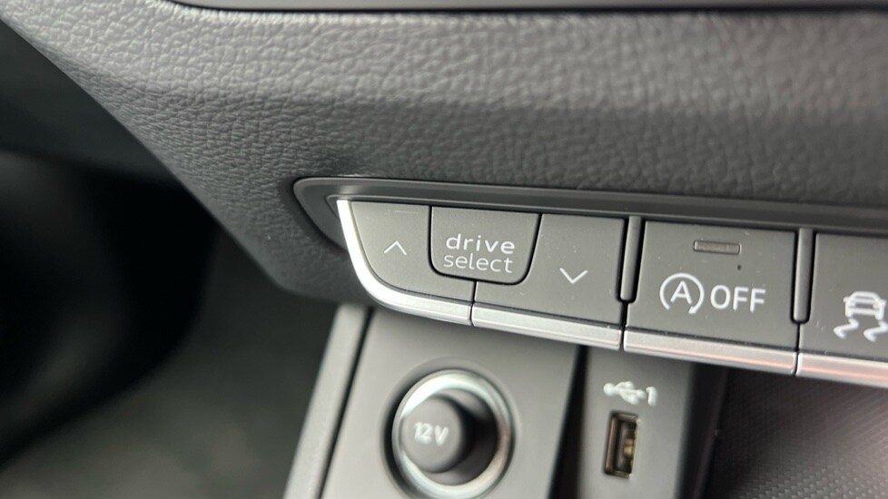 Used Audi Q5 2024 for sale - 76079078: Photo 61