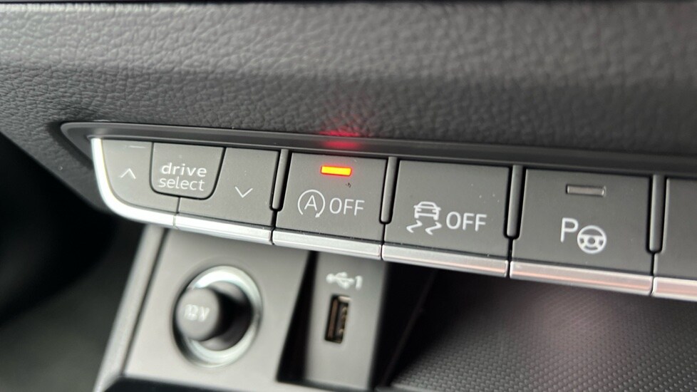Used Audi Q5 2024 for sale - 76079078: Photo 62