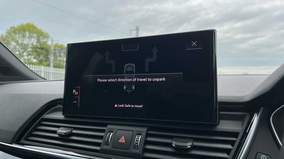 Used Audi Q5 2024 for sale - 76079078: Photo 63