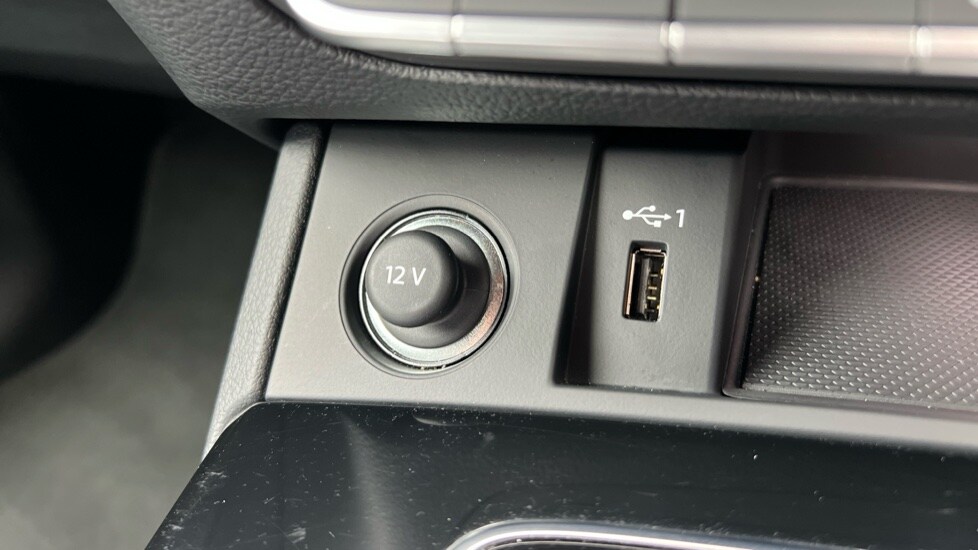 Used Audi Q5 2024 for sale - 76079078: Photo 64