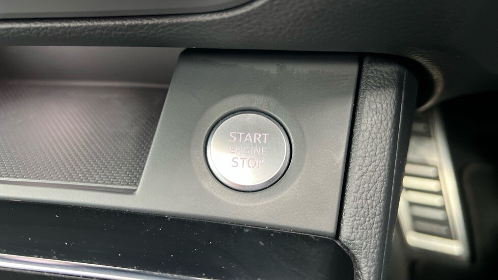 Used Audi Q5 2024 for sale - 76079078: Photo 65