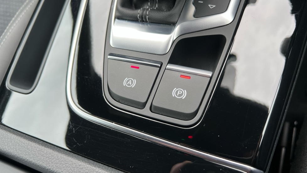 Used Audi Q5 2024 for sale - 76079078: Photo 66