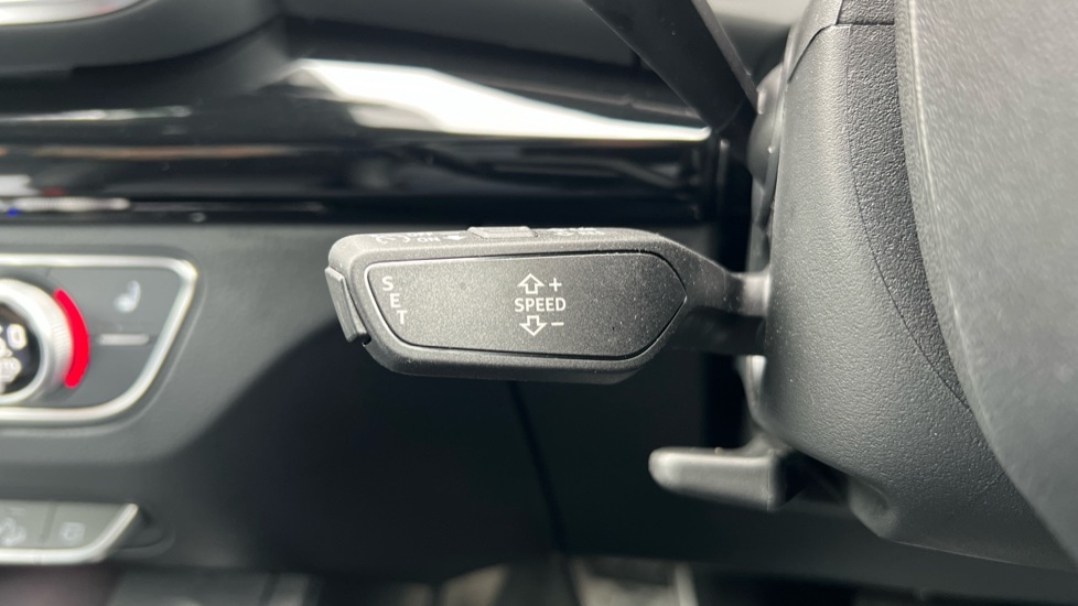 Used Audi Q5 2024 for sale - 76079078: Photo 67