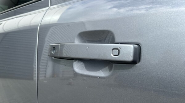 Used Land Rover Defender 2023 for sale - 75509639: Photo 36