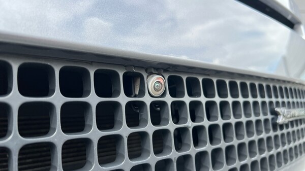 Used Land Rover Defender 2023 for sale - 75509639: Photo 39