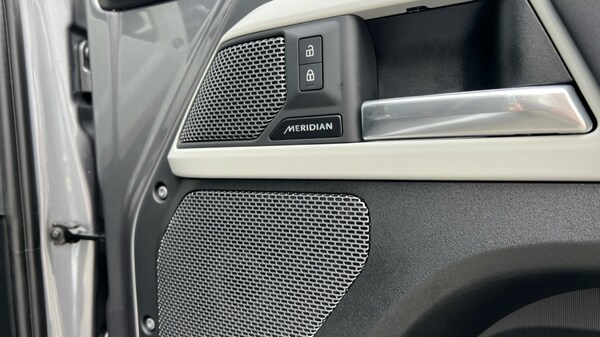 Used Land Rover Defender 2023 for sale - 75509639: Photo 46