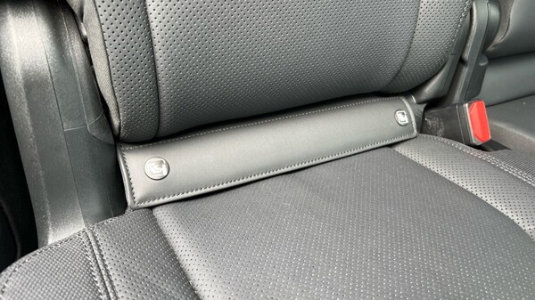 Used Land Rover Defender 2023 for sale - 75509639: Photo 50