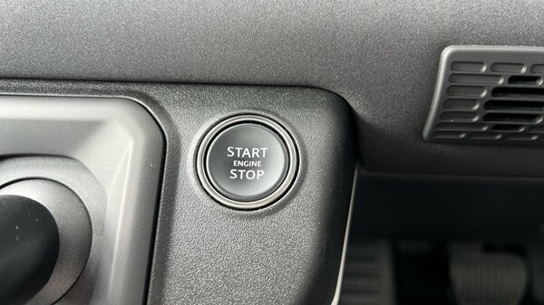 Used Land Rover Defender 2023 for sale - 75509639: Photo 72