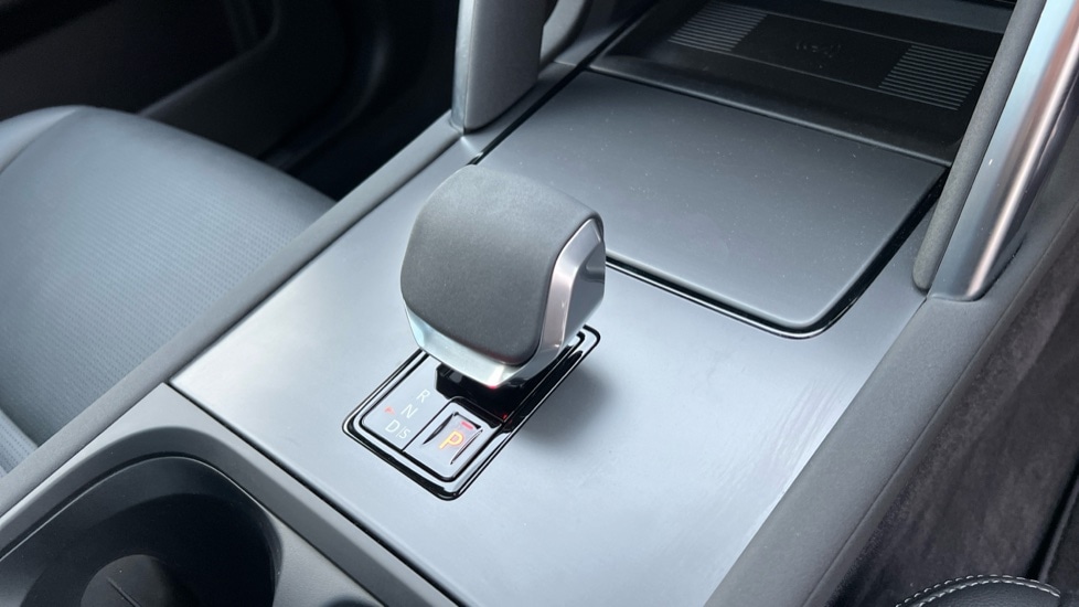 Used Land Rover Discovery Sport 2025 for sale - 76540016: Photo 13