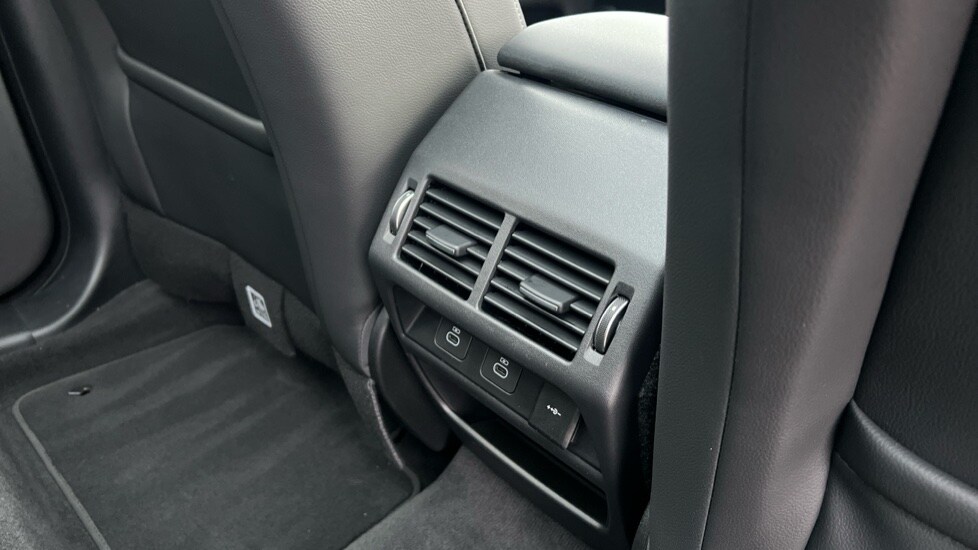 Used Land Rover Discovery Sport 2025 for sale - 76540016: Photo 18