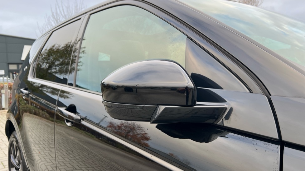 Used Land Rover Discovery Sport 2025 for sale - 76540016: Photo 23