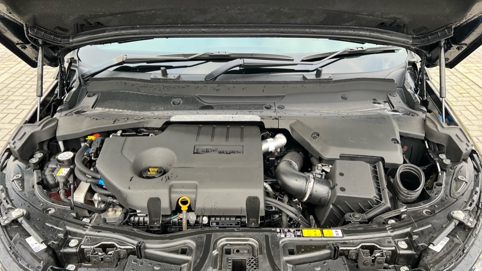 Used Land Rover Discovery Sport 2025 for sale - 76540016: Photo 30