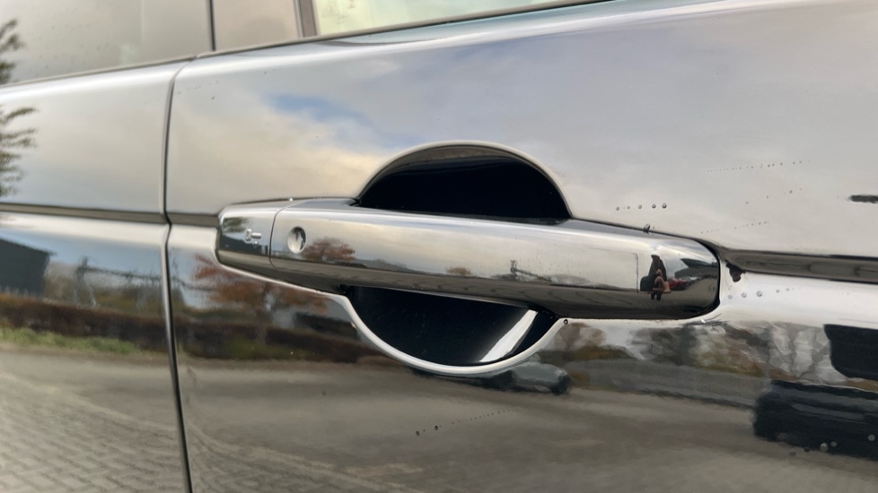 Used Land Rover Discovery Sport 2025 for sale - 76540016: Photo 34