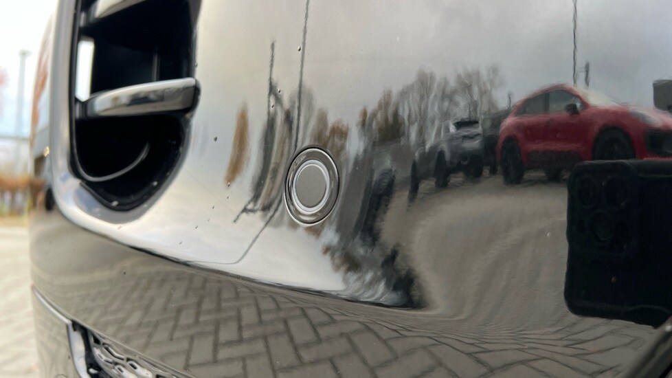 Used Land Rover Discovery Sport 2025 for sale - 76540016: Photo 35