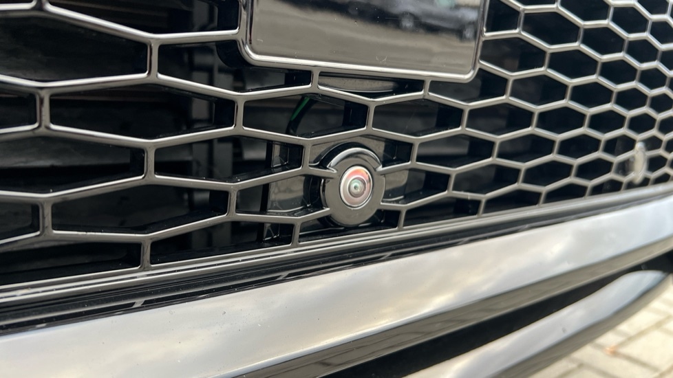 Used Land Rover Discovery Sport 2025 for sale - 76540016: Photo 36