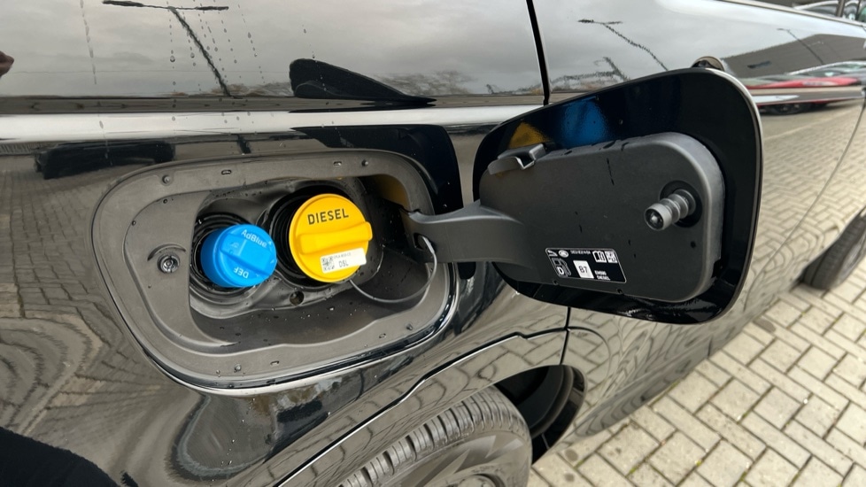 Used Land Rover Discovery Sport 2025 for sale - 76540016: Photo 40