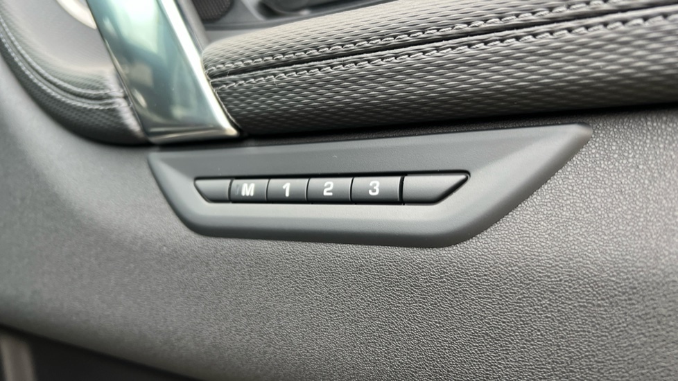 Used Land Rover Discovery Sport 2025 for sale - 76540016: Photo 42