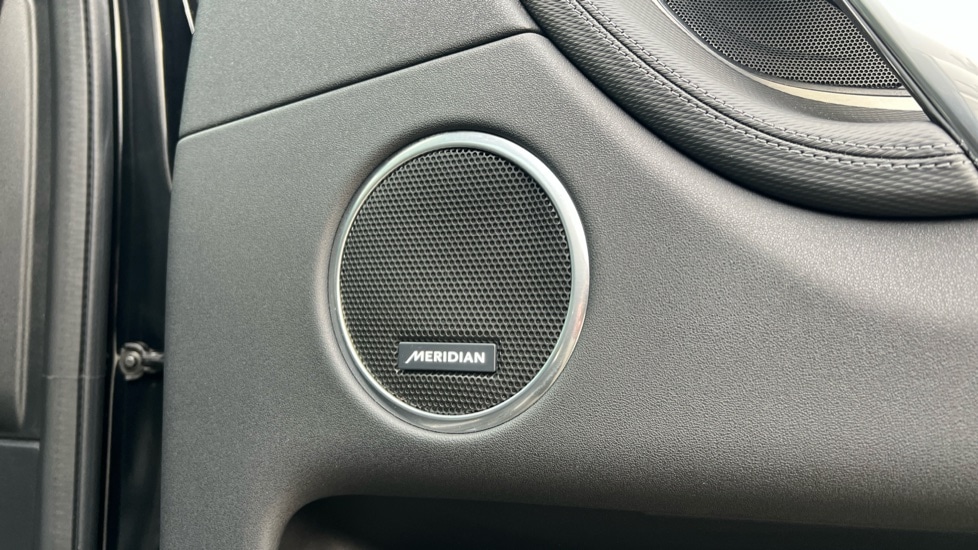 Used Land Rover Discovery Sport 2025 for sale - 76540016: Photo 43