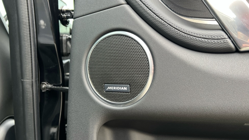 Used Land Rover Discovery Sport 2025 for sale - 76540016: Photo 47