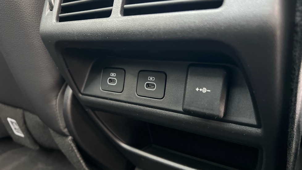 Used Land Rover Discovery Sport 2025 for sale - 76540016: Photo 50