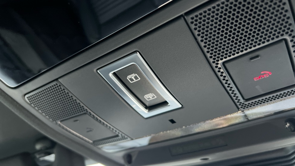 Used Land Rover Discovery Sport 2025 for sale - 76540016: Photo 71