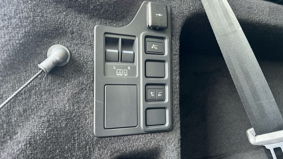 Vehicle 56