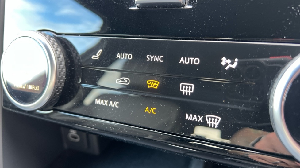 Vehicle 69
