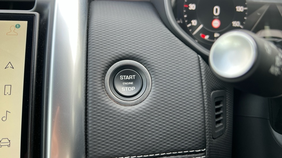 Vehicle 75