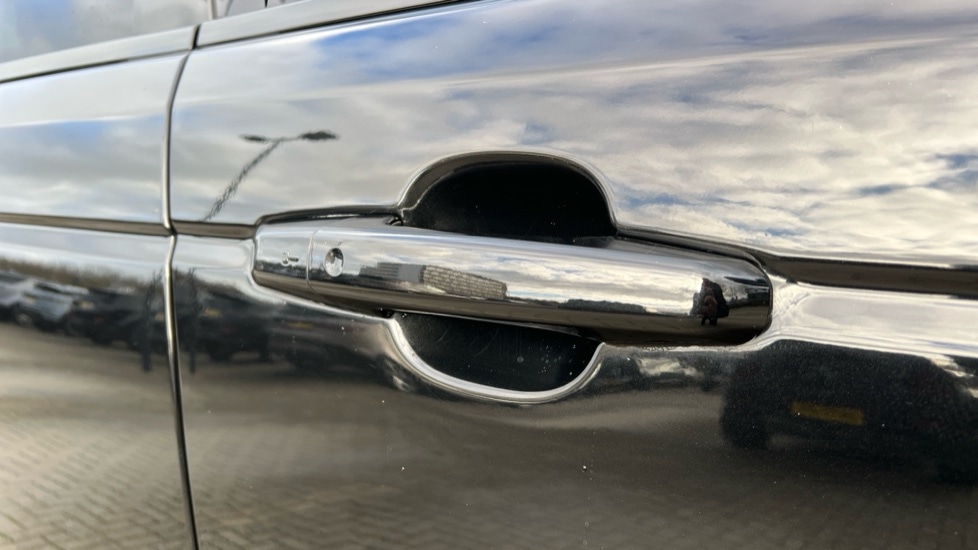 Used Land Rover Range Rover Sport 2020 for sale - 76717294: Photo 34