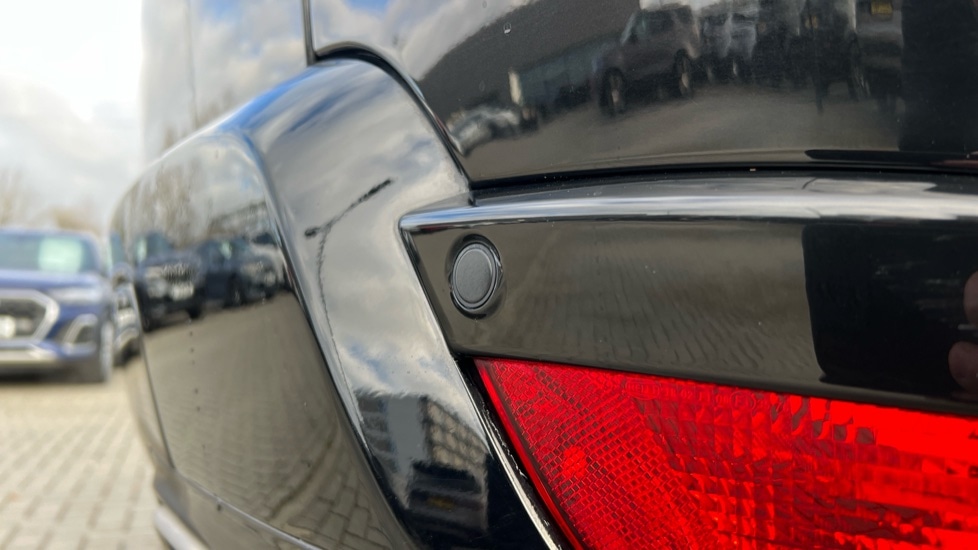 Used Land Rover Range Rover Sport 2020 for sale - 76717294: Photo 37